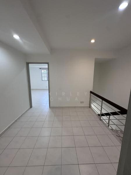 2-storey Terraced House for Sale in Puchong (Selangor) - Shirley Chua - Interior - PropertyGuru.com.my