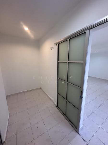 2-storey Terraced House for Sale in Puchong (Selangor) - Shirley Chua - Interior - PropertyGuru.com.my