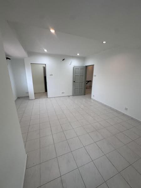 2-storey Terraced House for Sale in Puchong (Selangor) - Shirley Chua - Interior - PropertyGuru.com.my