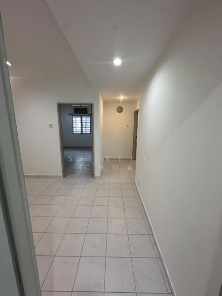 2-storey Terraced House for Sale in Puchong (Selangor) - Shirley Chua - Interior - PropertyGuru.com.my