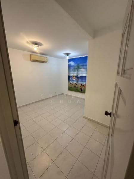 2-storey Terraced House for Sale in Puchong (Selangor) - Shirley Chua - Interior - PropertyGuru.com.my