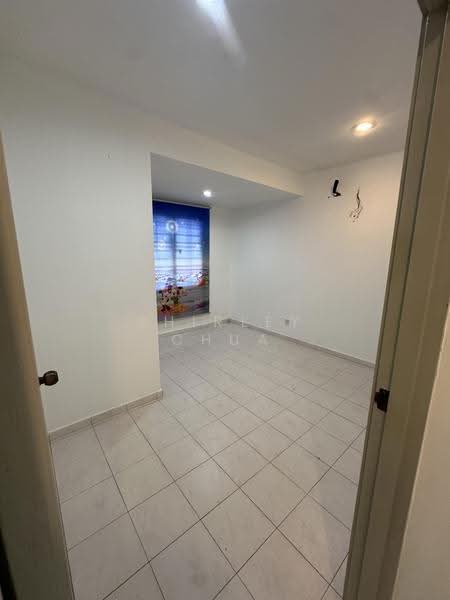 2-storey Terraced House for Sale in Puchong (Selangor) - Shirley Chua - Interior - PropertyGuru.com.my