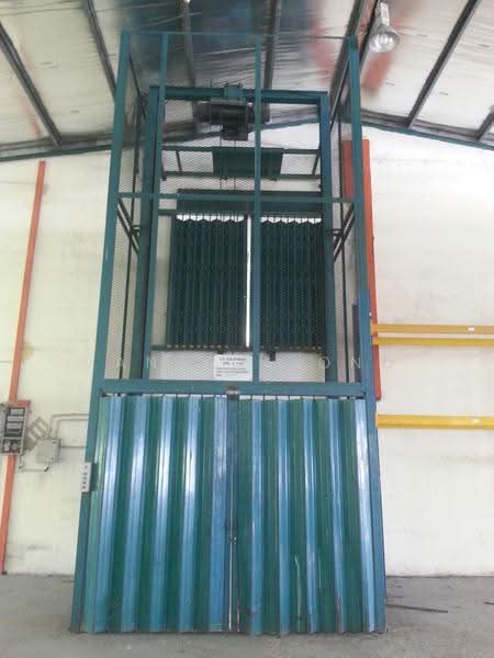 Factory for Rent in Kampung Baru Sungai Buloh (Sungai Buloh) - Vanessa Ong - PropertyGuru.com.my
