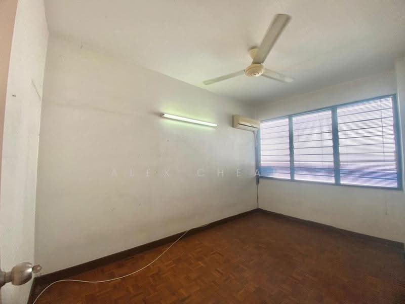 Apartment for Sale at Turquoise Apartment - Alex Cheah - Interior - PropertyGuru.com.my