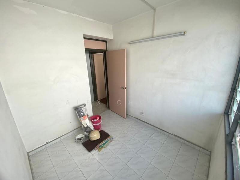 Apartment for Sale at Turquoise Apartment - Alex Cheah - Interior - PropertyGuru.com.my