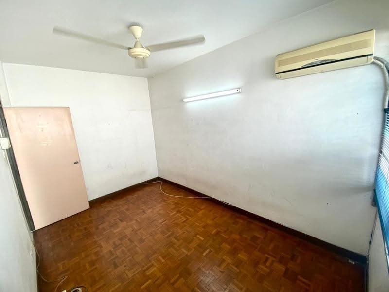 Apartment for Sale at Turquoise Apartment - Alex Cheah - Interior - PropertyGuru.com.my