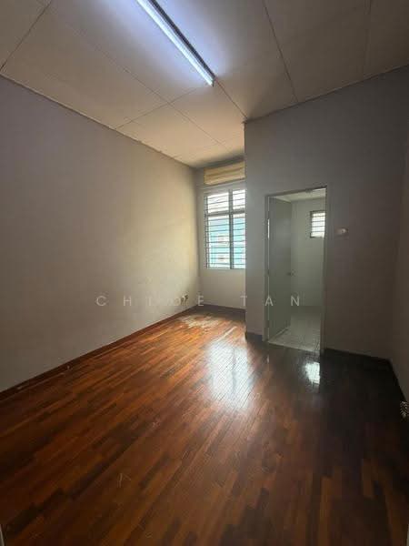 2-storey Terraced House for Sale in Kota Kemuning (Shah Alam) - Chloe Tan - Interior - PropertyGuru.com.my