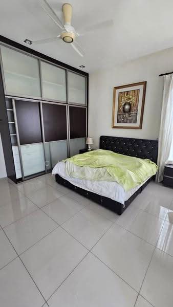Rumah Berkembar untuk Dijual di Ipoh (Perak) - Ck Nyau - PropertyGuru.com.my