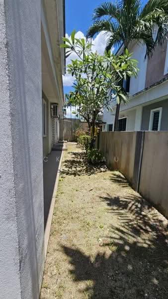 Rumah Berkembar untuk Dijual di Ipoh (Perak) - Ck Nyau - PropertyGuru.com.my