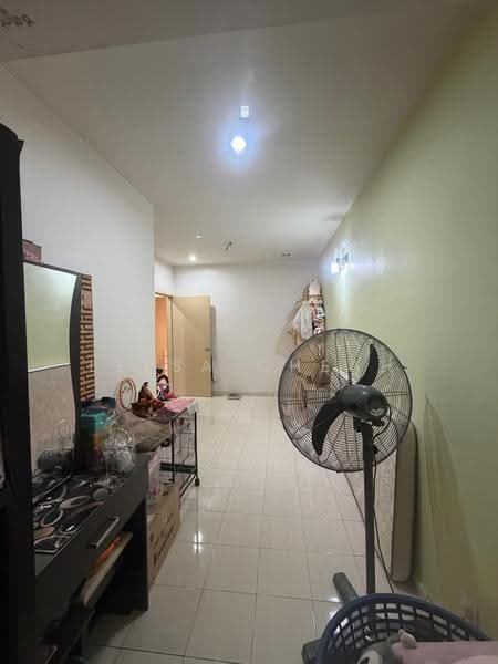 Rumah Teres 2-Tingkat untuk Dijual di Taman Seri Janggus (Bukit Mertajam) - Leesa Cheah - Interior - PropertyGuru.com.my