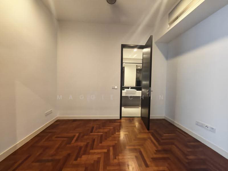 Kediaman Servis untuk Disewa di The Mews - Maggie Chin - Interior - PropertyGuru.com.my