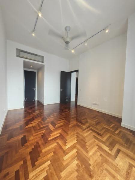 Kediaman Servis untuk Disewa di The Mews - Maggie Chin - Interior - PropertyGuru.com.my