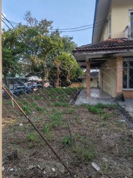 Rumah Teres 2-Tingkat untuk Dijual di Bandar Mahkota Cheras (Cheras) - KAREN SIA - Exterior - PropertyGuru.com.my