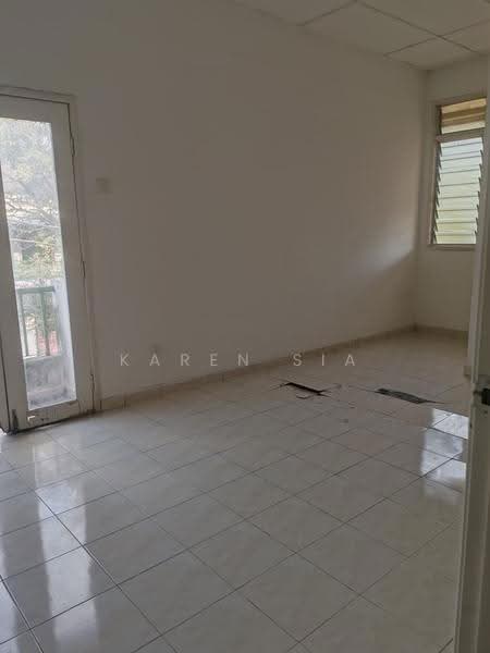 Rumah Teres 2-Tingkat untuk Dijual di Bandar Mahkota Cheras (Cheras) - KAREN SIA - PropertyGuru.com.my