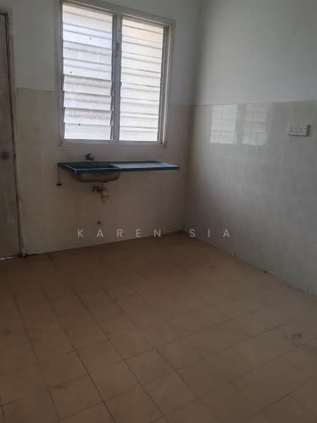 Rumah Teres 2-Tingkat untuk Dijual di Bandar Mahkota Cheras (Cheras) - KAREN SIA - PropertyGuru.com.my