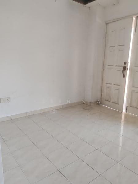 Rumah Teres 2-Tingkat untuk Dijual di Bandar Mahkota Cheras (Cheras) - KAREN SIA - Interior - PropertyGuru.com.my