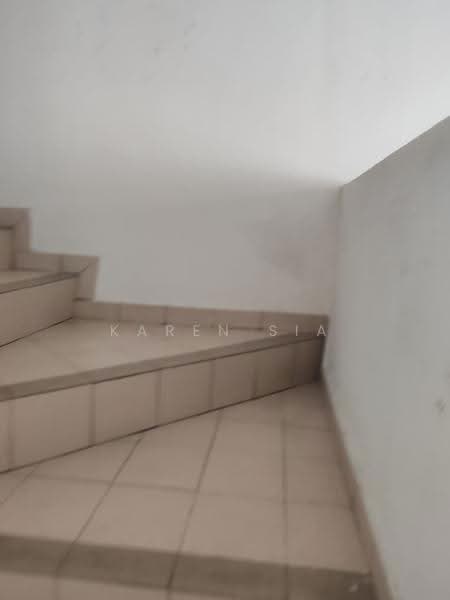 Rumah Teres 2-Tingkat untuk Dijual di Bandar Mahkota Cheras (Cheras) - KAREN SIA - PropertyGuru.com.my
