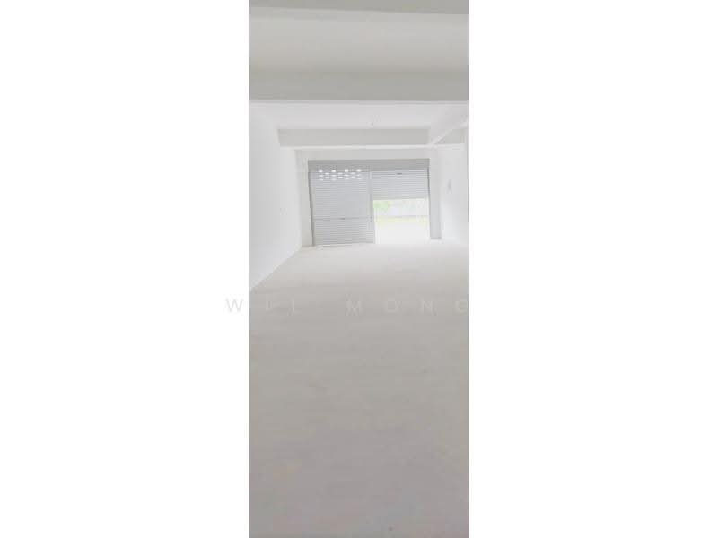 Shop / Office for Sale in Taman Dato Onn (Johor Bahru) - Wil Mong - PropertyGuru.com.my