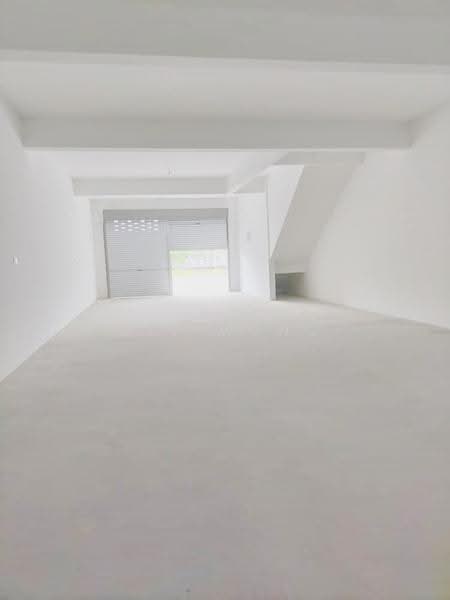 Shop / Office for Sale in Taman Dato Onn (Johor Bahru) - Wil Mong - Interior - PropertyGuru.com.my