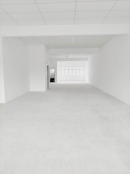 Shop / Office for Sale in Taman Dato Onn (Johor Bahru) - Wil Mong - Interior - PropertyGuru.com.my
