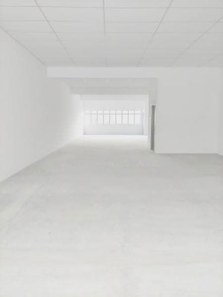 Shop / Office for Sale in Taman Dato Onn (Johor Bahru) - Wil Mong - PropertyGuru.com.my