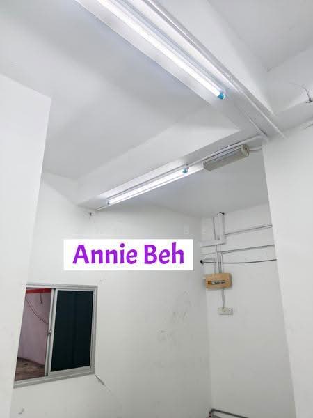 Kilang Teres untuk Disewa di Bukit Mertajam (Penang) - Annie Beh - PropertyGuru.com.my