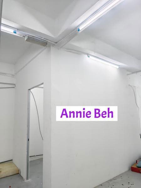 Kilang Teres untuk Disewa di Bukit Mertajam (Penang) - Annie Beh - Interior - PropertyGuru.com.my