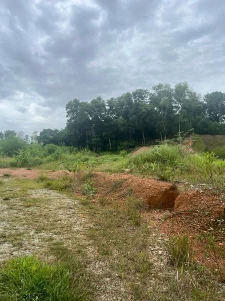 Industrial Land for Sale in Nilai (Negeri Sembilan) - Adam Ooi - PropertyGuru.com.my