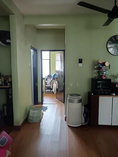 Townhouse for Sale in Pandan Indah (Ampang) - Shaiful Rudy - PropertyGuru.com.my