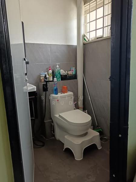 Townhouse for Sale in Pandan Indah (Ampang) - Shaiful Rudy - PropertyGuru.com.my