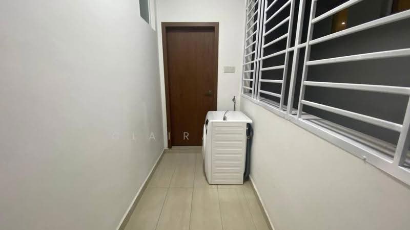 Service Residence for Rent at Grandview 360 - Claira Ong - Interior - PropertyGuru.com.my