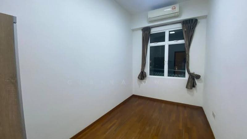 Service Residence for Rent at Grandview 360 - Claira Ong - PropertyGuru.com.my