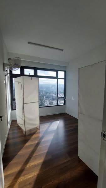 Service Residence for Rent at Serini Melawati - Shaiful Rudy - Interior - PropertyGuru.com.my