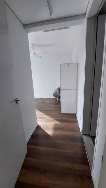 Service Residence for Rent at Serini Melawati - Shaiful Rudy - PropertyGuru.com.my