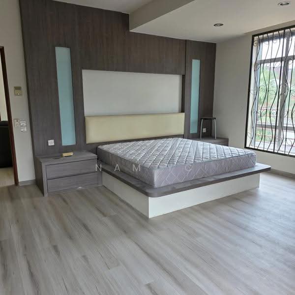 2-storey Terraced House for Sale in Setia Tropika (Johor Bahru) - Nam YC - Bedroom - PropertyGuru.com.my
