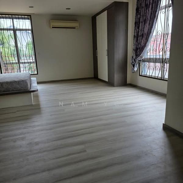 2-storey Terraced House for Sale in Setia Tropika (Johor Bahru) - Nam YC - Bedroom - PropertyGuru.com.my