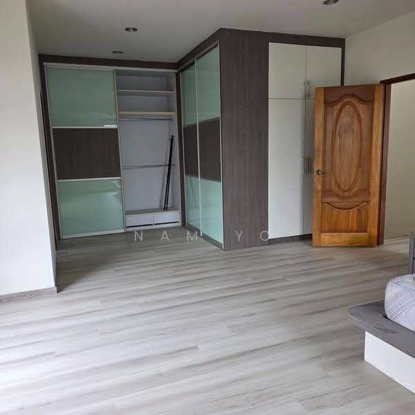 2-storey Terraced House for Sale in Setia Tropika (Johor Bahru) - Nam YC - Bedroom - PropertyGuru.com.my