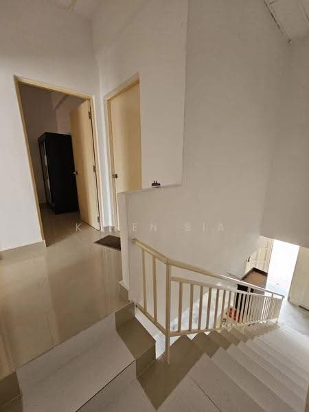 Rumah Teres 2-Tingkat untuk Dijual di Bandar Mahkota Cheras (Cheras) - KAREN SIA - Corridor - PropertyGuru.com.my