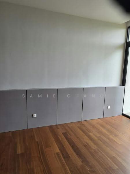 Condominium for Sale at Impression U-Thant - Samie Chang - PropertyGuru.com.my