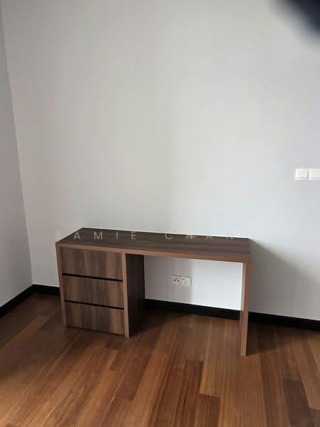 Condominium for Sale at Impression U-Thant - Samie Chang - Study - PropertyGuru.com.my