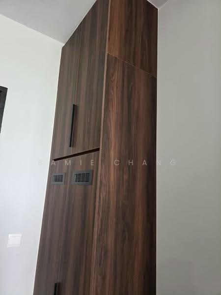 Condominium for Sale at Impression U-Thant - Samie Chang - PropertyGuru.com.my
