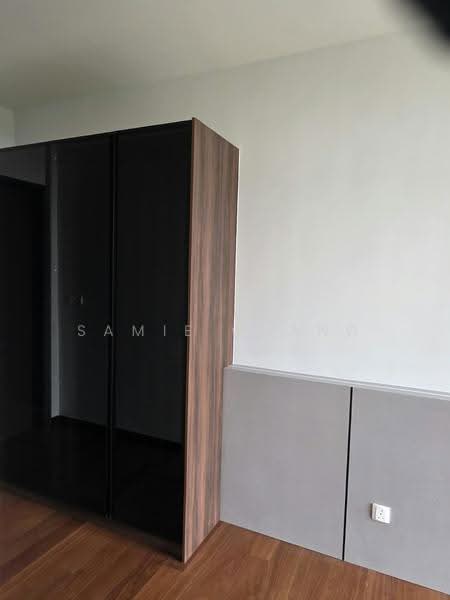Condominium for Sale at Impression U-Thant - Samie Chang - PropertyGuru.com.my