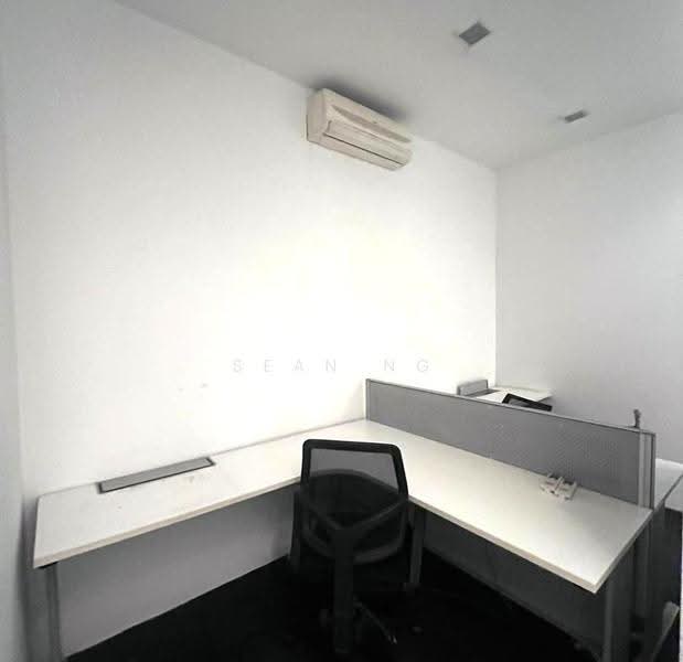 Kedai / Pejabat untuk Disewa di Kampung Sungai Kayu Ara (Petaling Jaya) - Sean Ng - PropertyGuru.com.my