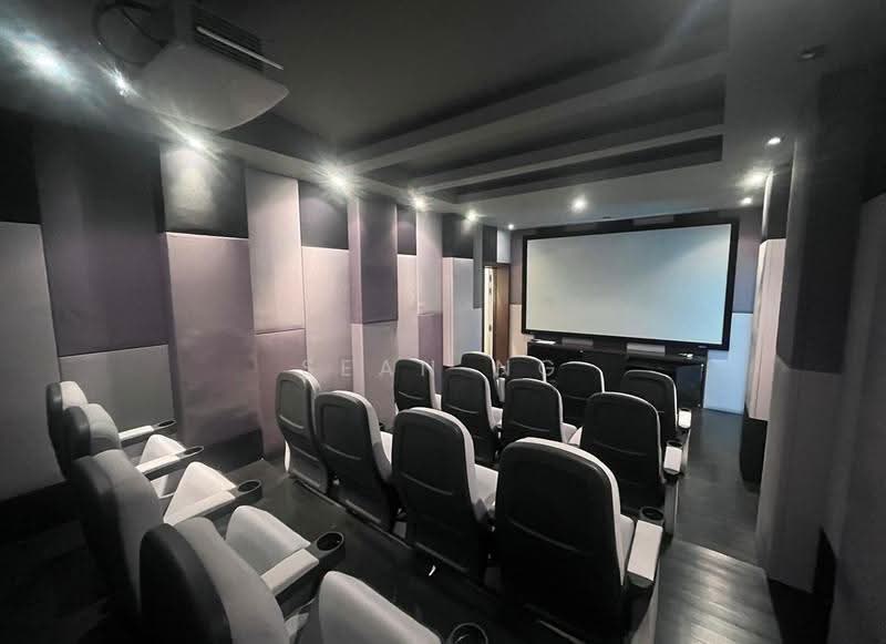 Kedai / Pejabat untuk Disewa di Kampung Sungai Kayu Ara (Petaling Jaya) - Sean Ng - PropertyGuru.com.my