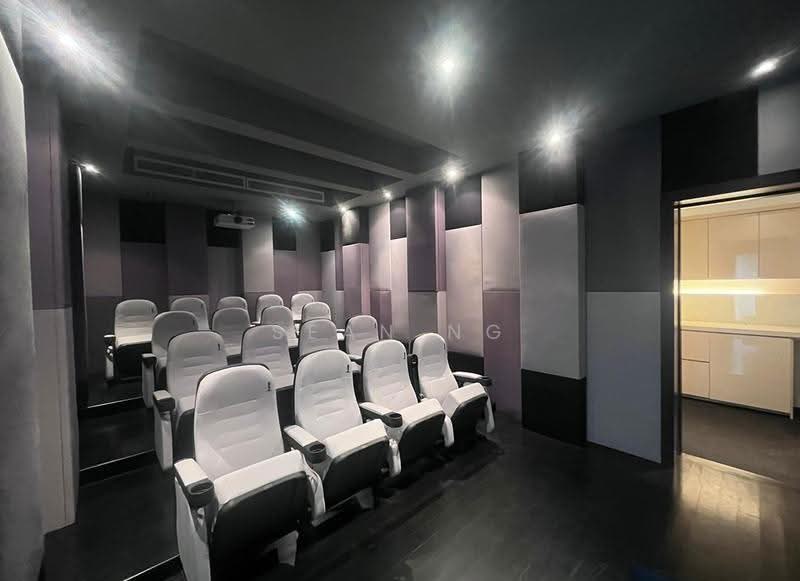 Kedai / Pejabat untuk Disewa di Kampung Sungai Kayu Ara (Petaling Jaya) - Sean Ng - PropertyGuru.com.my