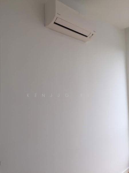 Condominium for Sale at Urbana Residences - Kenjjo Yeo - PropertyGuru.com.my