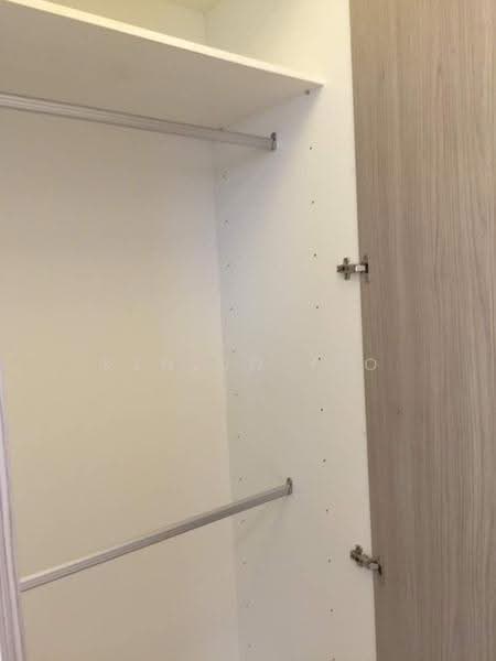 Condominium for Sale at Urbana Residences - Kenjjo Yeo - PropertyGuru.com.my