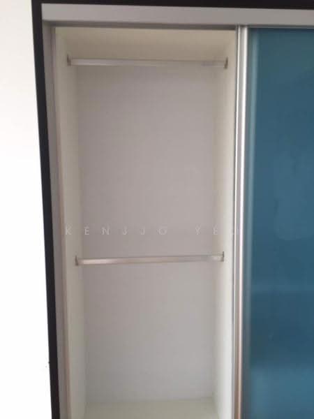 Condominium for Sale at Urbana Residences - Kenjjo Yeo - PropertyGuru.com.my