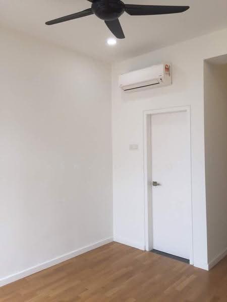 Condominium for Sale at Urbana Residences - Kenjjo Yeo - PropertyGuru.com.my