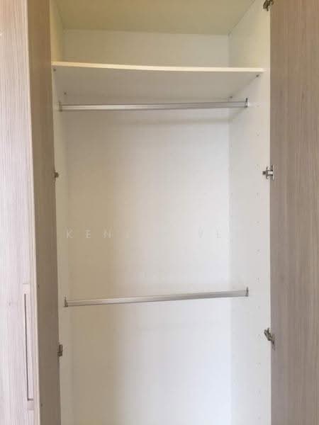 Condominium for Sale at Urbana Residences - Kenjjo Yeo - PropertyGuru.com.my